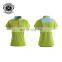 Wholesale Custom Sublimation Volleyball Jersey