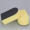 Fine Grade Clay Sponge Coating Applicator 2 Pack Bl331