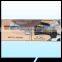 Cowboy Electronic Western Pistol, Cowboy Party Decorations