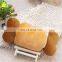 Wholesale Dismountable Dog Done Plush Pet Toys For Dogs Cleaning Tooth