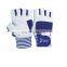 custom weight lifting gloves