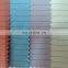 290T 1CM Strip Antistatic Down-proof Taffeta Fabric for Lining Fabric