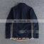 Custom printed flannel shirts for men custom print brushed heavy cotton flannel shirt