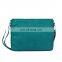 China product price list silk printing custom laptop bag