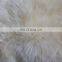Factory wholesale Australian raw sheepskin