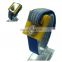 China Wholesale High Quality Silver Fibre Wrist Strap WS01-HQ