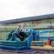 Inflatable games inflatable bouncer playground christmas jumper