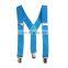 Fashion Novelty Kids Suspenders Baby Suspenders