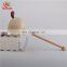 High Quality Hot Sale Puppy Toy Soft Plush Hammer Hammer Rod Toys for Kids