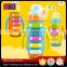 Meijin Hot musical instrument series baby piano toy for sale