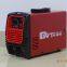 Zx7-315g Mma Dc Inverter Dual Voltage Household Electric Arc Welding Machine 220v/380v