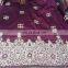 Nigerian George Fabrics Manufacturer Aso Ebi