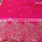 AFRICAN GEORGE FABRICS SWAALI DESIGN NO.08032014-3