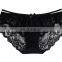 Wholesale China Trade Panties Sexy Girl