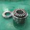 INA Combined Bearing ZARF35110,Needle roller bearing /Axial cylindrical roller bearing ZARF35110