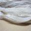 Chiffon Silk Ribbon