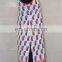 plain sleeveles kurti