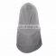 Wholesale Warm Fleece Winter windproof face mask
