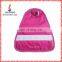 Wholesale mini safety package bag car emergency package