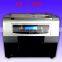 dtg printer A4 / A4 digital printer