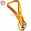All size customized printed lanyards for export