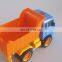 Children Friction Removable Slide Trucking work vehicle