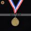 WR Wholesale Art Crafts Metal sport Medal Model Collectible Zinc Alloy Football Awards Medals
