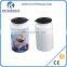 Factory Directly 18oz Sublimation Cola Can
