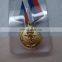 custom congressional medal of honor medallions