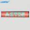 Wholesale full color P5 with wifi communication led banners display screen