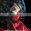 2017 best print 3D lenticular poster for advertisment