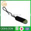 New Product Factory Direct Price Custom Oem Soft Silicone Zipper Rubber Puller