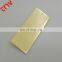 Factory Custom Painted Colorful Metal Xvideos Dog Tag For Wholesale