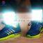High Visibility and Safety Elastic Reflective Wristband/Reflective Armband