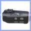 1080P Full HD 12MP 30Fps Motion detection video camera hd hidden mini camera