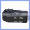 Video resolution 1920*1080 mini HD 1080P AVI video recorder mini digital camcorder