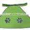 Reflective dog Vest