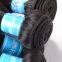 human mink brazilian straight hair