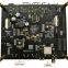 Rk3288 SOM with Graphics Processor Mali-T760 MP4