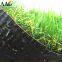 Anti-UV Artificial turf for garden decoration SGS CE synthetic grass