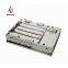 plastic mold making steel material storage stool mould
