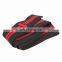 Weight Lifting Heavy Duty Knee Wrap Power-lifting Bodybuilding Gym Support Strap Powerlifting knee straps