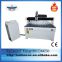 Affordable price MDF carving CNC router  for wood crafts& sign making ,CNC router 1212 price for wood logo making