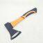 XL0140 Axe Durable and Good Price Hand Garden Cutting Tools