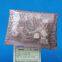 40045444 XY - Safety IF Cable ASM JUKI SMT Placement Equipment Spare Parts