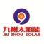 Guangdong Jiuzhou Solar Energy Science&Technology Co., Ltd.