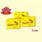 SUPER Brand 10G Halal Shrimp Bouillon Cube Stock Cube