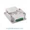 100% Hot Sale AMCI 7622 PLC Module