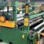 shsinopower.com- sheet metal slitter machine