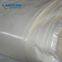 clear polyethylene rolls greenhouse film 200 micron 6mil